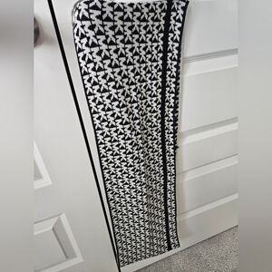 Michael Kors Women's Reversible Scarf